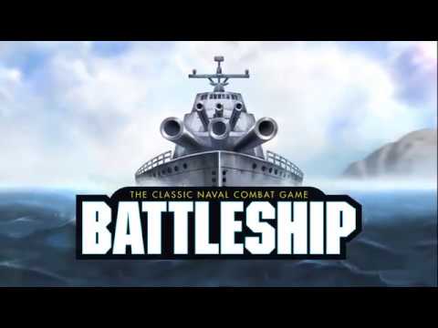 prison battleship 2 free download
